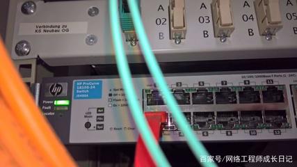 數通工程師需考什么證書？通訊工程領域認證指南