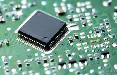 芯片技術(shù)成5G按期商用關(guān)鍵，2018年底預(yù)商用助力通訊工程騰飛